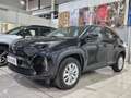Toyota Yaris Yaris Cross Cross 1.5h Business fwd 116cv e-cvt Noir - thumbnail 1