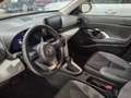 Toyota Yaris Yaris Cross Cross 1.5h Business fwd 116cv e-cvt Noir - thumbnail 5
