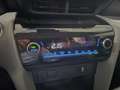 Toyota Yaris Yaris Cross Cross 1.5h Business fwd 116cv e-cvt Noir - thumbnail 14