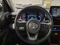 Toyota Yaris Yaris Cross Cross 1.5h Business fwd 116cv e-cvt Noir - thumbnail 8