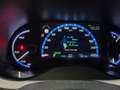 Toyota Yaris Yaris Cross Cross 1.5h Business fwd 116cv e-cvt Noir - thumbnail 15