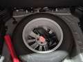 Toyota Yaris Yaris Cross Cross 1.5h Business fwd 116cv e-cvt Noir - thumbnail 19