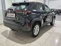 Toyota Yaris Yaris Cross Cross 1.5h Business fwd 116cv e-cvt Noir - thumbnail 2
