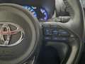 Toyota Yaris Yaris Cross Cross 1.5h Business fwd 116cv e-cvt Noir - thumbnail 9