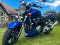 Suzuki GSX 1400 Blauw - thumbnail 2
