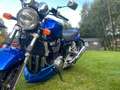 Suzuki GSX 1400 Blauw - thumbnail 4