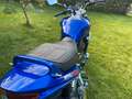 Suzuki GSX 1400 Blauw - thumbnail 6