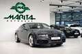 Audi A7 SPORTBACK 3.0|S-LINE|NIGHT-VISION|SOFT-CLOSE| Gris - thumbnail 1