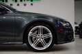 Audi A7 SPORTBACK 3.0|S-LINE|NIGHT-VISION|SOFT-CLOSE| Grau - thumbnail 26
