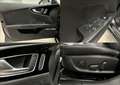 Audi A7 SPORTBACK 3.0|S-LINE|NIGHT-VISION|SOFT-CLOSE| Grau - thumbnail 6