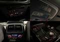 Audi A7 SPORTBACK 3.0|S-LINE|NIGHT-VISION|SOFT-CLOSE| Gris - thumbnail 14