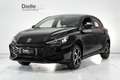 MG MG3 MG3 1.5 Comfort ICE 115 CV Schwarz - thumbnail 1