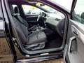 SEAT Ibiza 1.0 TSI FR LED Navi Sitzhzg Klimaautomatik Schwarz - thumbnail 8