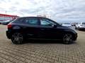 SEAT Ibiza 1.0 TSI FR LED Navi Sitzhzg Klimaautomatik Schwarz - thumbnail 6