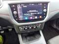 SEAT Ibiza 1.0 TSI FR LED Navi Sitzhzg Klimaautomatik Schwarz - thumbnail 11
