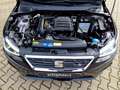 SEAT Ibiza 1.0 TSI FR LED Navi Sitzhzg Klimaautomatik Schwarz - thumbnail 15