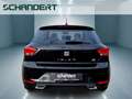 SEAT Ibiza 1.0 TSI FR LED Navi Sitzhzg Klimaautomatik Schwarz - thumbnail 3