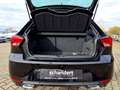SEAT Ibiza 1.0 TSI FR LED Navi Sitzhzg Klimaautomatik Schwarz - thumbnail 16