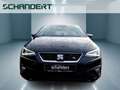 SEAT Ibiza 1.0 TSI FR LED Navi Sitzhzg Klimaautomatik Schwarz - thumbnail 5