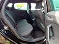 SEAT Ibiza 1.0 TSI FR LED Navi Sitzhzg Klimaautomatik Schwarz - thumbnail 9