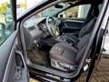 SEAT Ibiza 1.0 TSI FR LED Navi Sitzhzg Klimaautomatik Schwarz - thumbnail 7