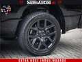 Dodge RAM 1500 SPORT BLACK EDITION | 4X4 5.7 V8 | VOL OPTIES Zwart - thumbnail 36