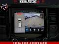 Dodge RAM 1500 SPORT BLACK EDITION | 4X4 5.7 V8 | VOL OPTIES Zwart - thumbnail 11