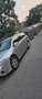 Honda Accord Accord Tourer 2.2i-CTDi Executive E. Esp. Executive Edición Especial Plateado - thumbnail 1