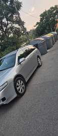 Accord Tourer 2.2i-CTDi Executive E. Esp. Executive Edición Especial