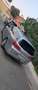 Honda Accord Accord Tourer 2.2i-CTDi Executive E. Esp. Executive Edición Especial Plateado - thumbnail 2