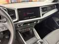 Audi A1 Sportback 30 TFSI Adrenalin Black edition Blanco - thumbnail 17