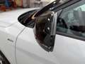 Audi A1 Sportback 30 TFSI Adrenalin Black edition Blanco - thumbnail 18