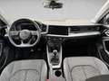 Audi A1 Sportback 30 TFSI Adrenalin Black edition Blanco - thumbnail 7