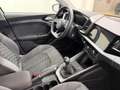 Audi A1 Sportback 30 TFSI Adrenalin Black edition Blanco - thumbnail 11
