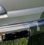 Opel Meriva Meriva 1.6 16V Twinport Innovation Silber - thumbnail 13