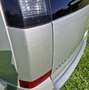 Opel Meriva Meriva 1.6 16V Twinport Innovation Silber - thumbnail 15