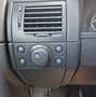 Opel Meriva Meriva 1.6 16V Twinport Innovation Silber - thumbnail 7