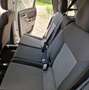 Opel Meriva Meriva 1.6 16V Twinport Innovation Silber - thumbnail 19