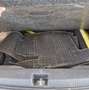 Opel Meriva Meriva 1.6 16V Twinport Innovation Silber - thumbnail 18