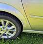 Opel Meriva Meriva 1.6 16V Twinport Innovation Silber - thumbnail 11