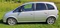 Opel Meriva Meriva 1.6 16V Twinport Innovation Silber - thumbnail 1