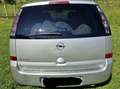 Opel Meriva Meriva 1.6 16V Twinport Innovation Silber - thumbnail 4