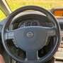 Opel Meriva Meriva 1.6 16V Twinport Innovation Silber - thumbnail 8