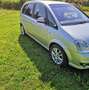 Opel Meriva Meriva 1.6 16V Twinport Innovation Silber - thumbnail 3