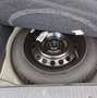 Opel Meriva Meriva 1.6 16V Twinport Innovation Silber - thumbnail 16