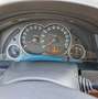 Opel Meriva Meriva 1.6 16V Twinport Innovation Silber - thumbnail 9