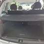 Opel Meriva Meriva 1.6 16V Twinport Innovation Silber - thumbnail 17