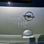 Opel Meriva Meriva 1.6 16V Twinport Innovation Silber - thumbnail 12