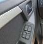 Opel Meriva Meriva 1.6 16V Twinport Innovation Silber - thumbnail 6