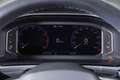 Volkswagen T-Roc 1.0 TSI Life 110CV Gris - thumbnail 17